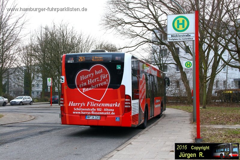 8027-24 (ex 8335),Jasper,JN.jpg